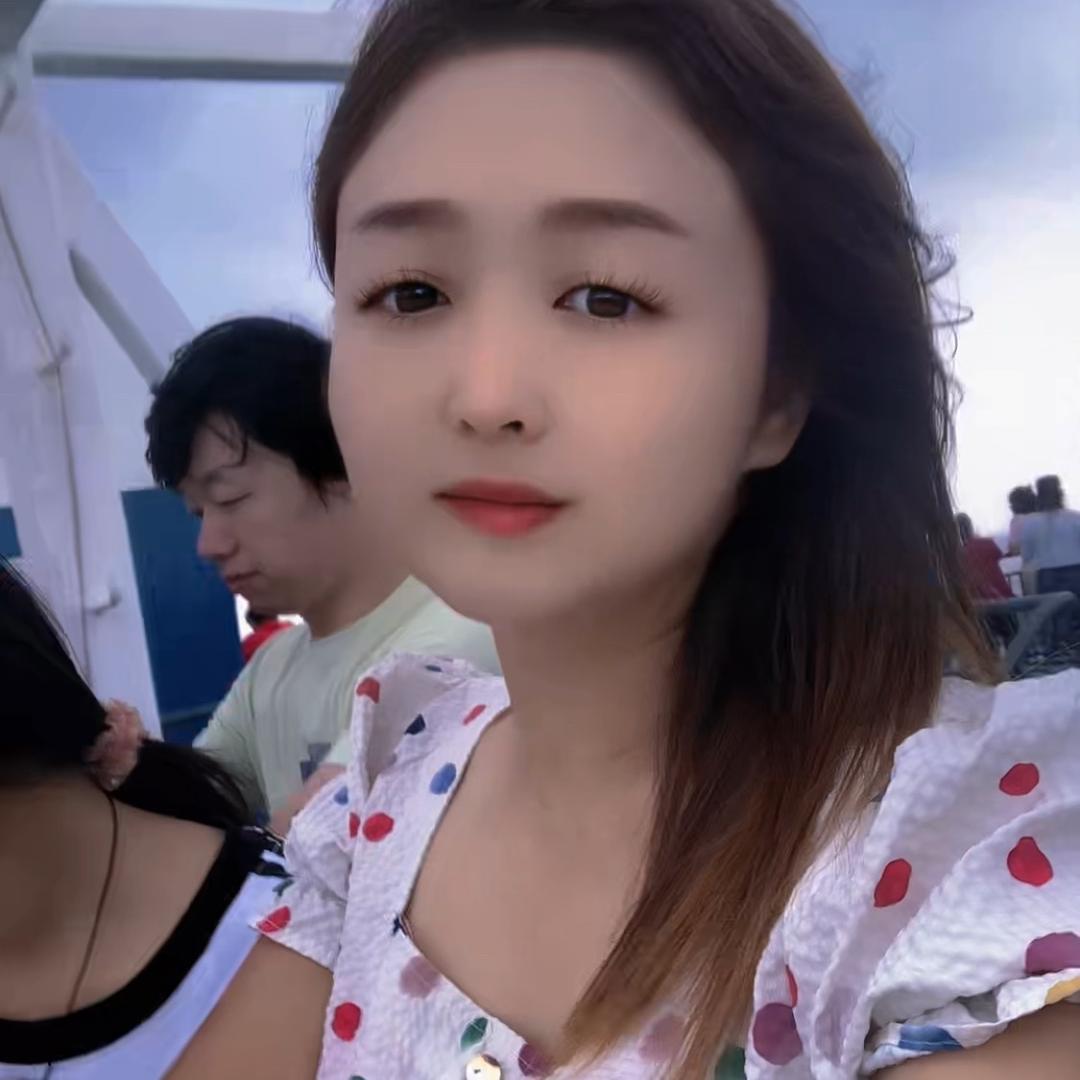 小琳