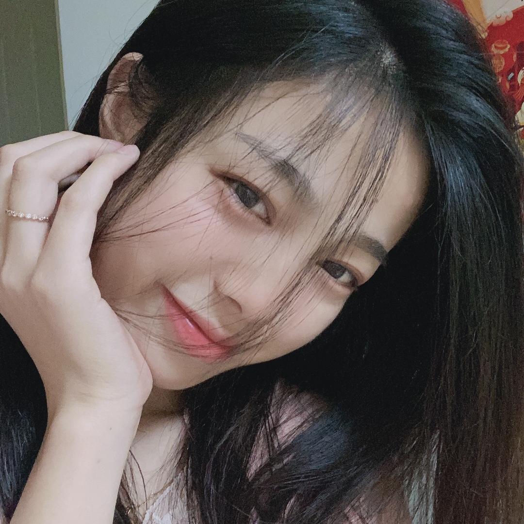 茜茜哇