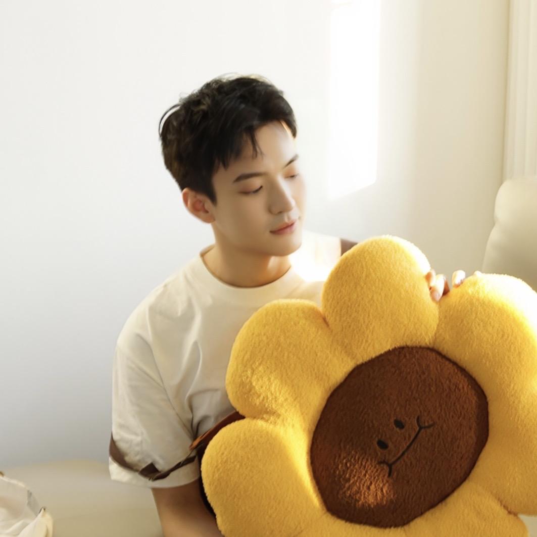 里物live |美学家居