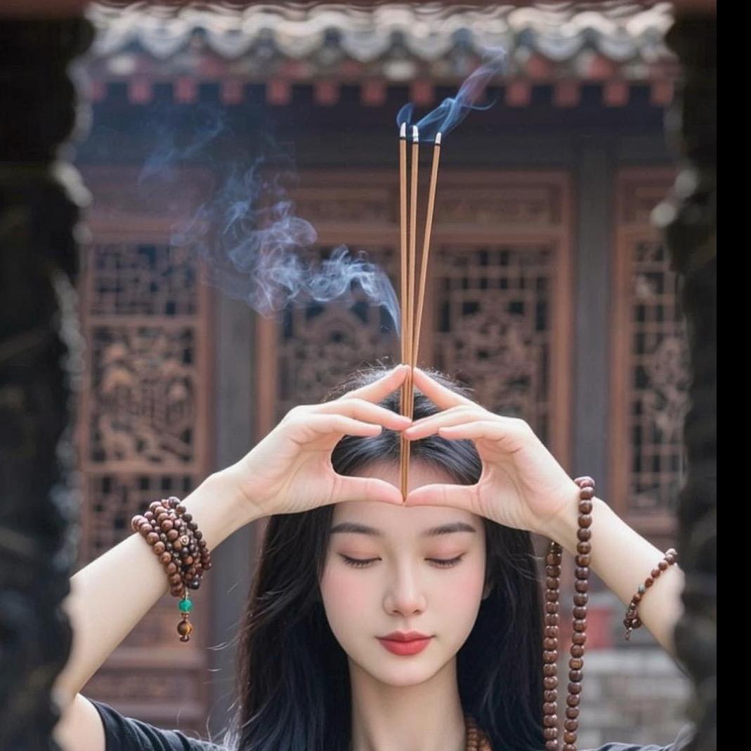 @小杨✨