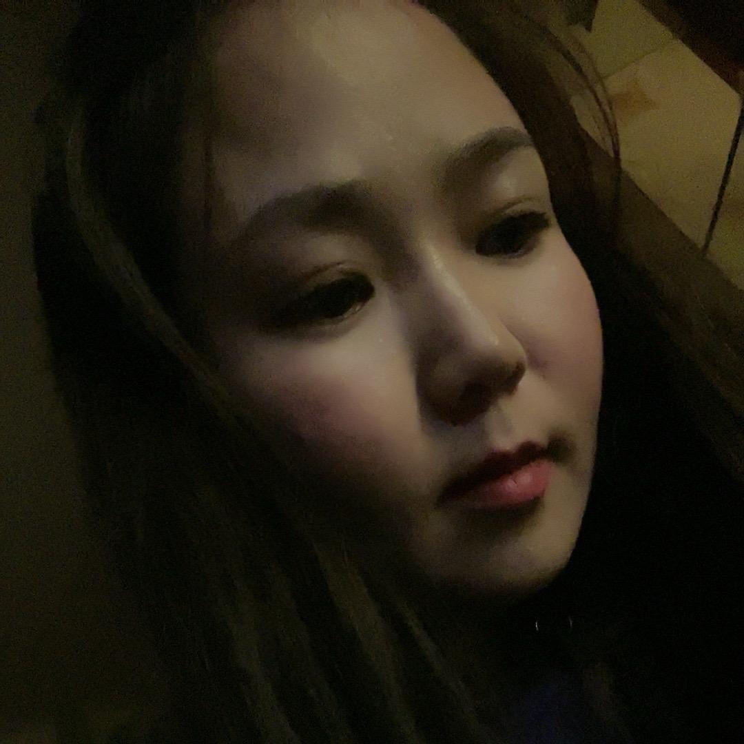 陆良县小燕子足浴城官方号