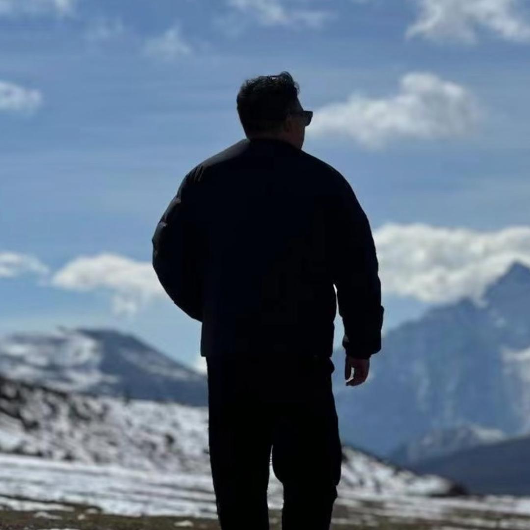 好老师专升本医专分校(咨询dd)