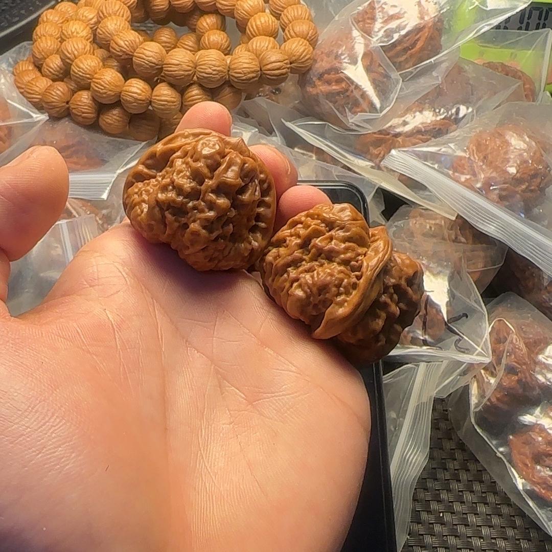 涞水酷袄艺术藏品铺子