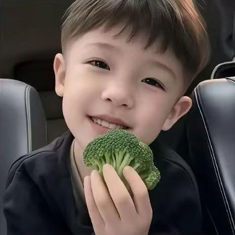 姜来宾