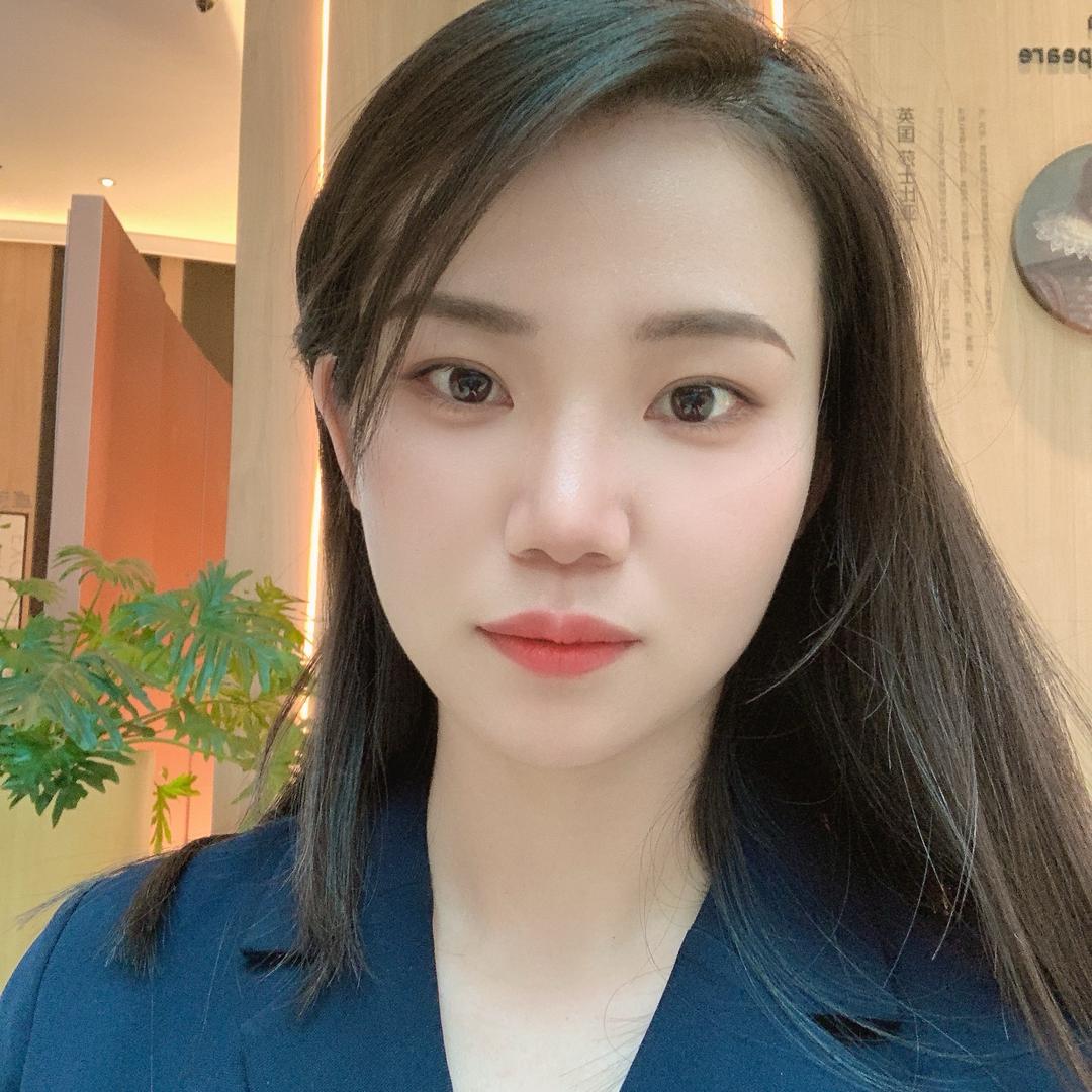 会慧-新房-永定玖里