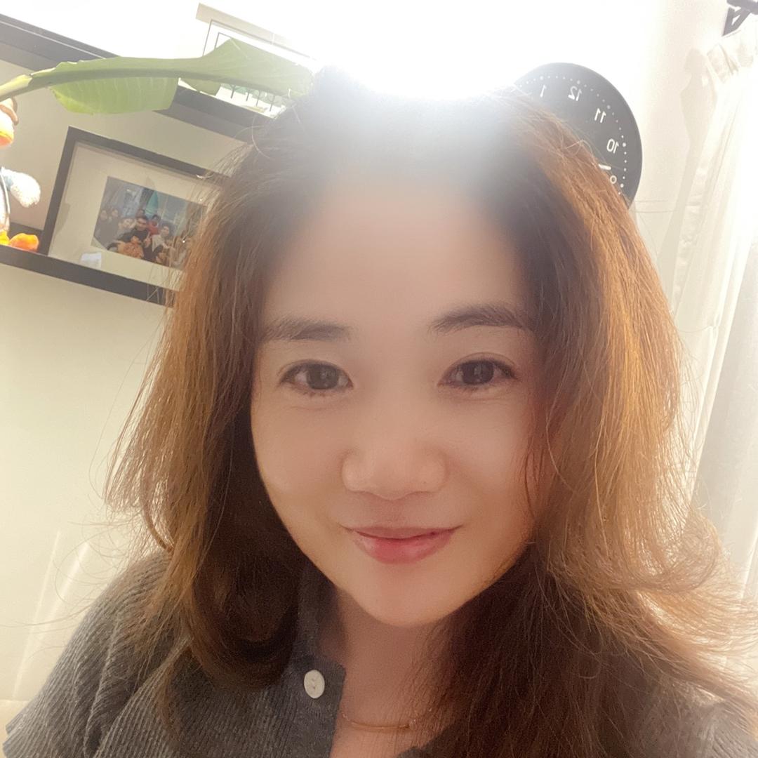 广州市秀伽玉吴芳芳