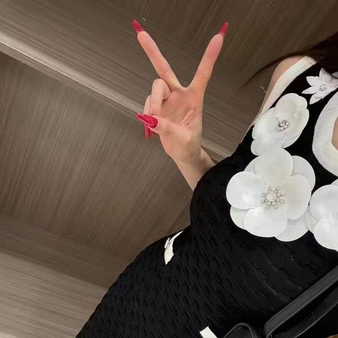 楠～楠