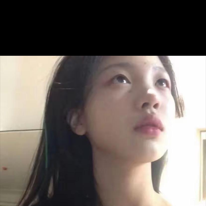 中呈