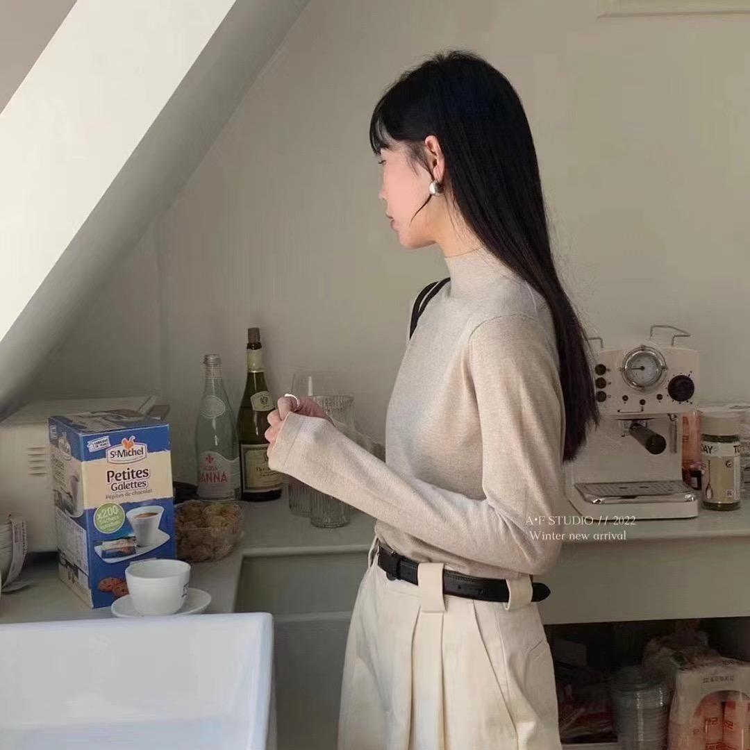 贵妃牛仔