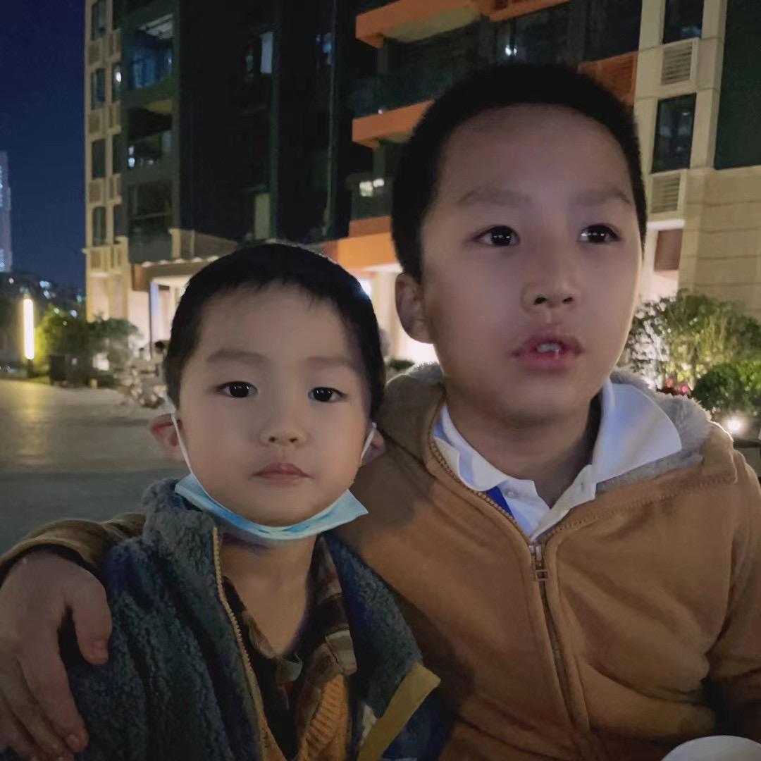 尼卡路飞