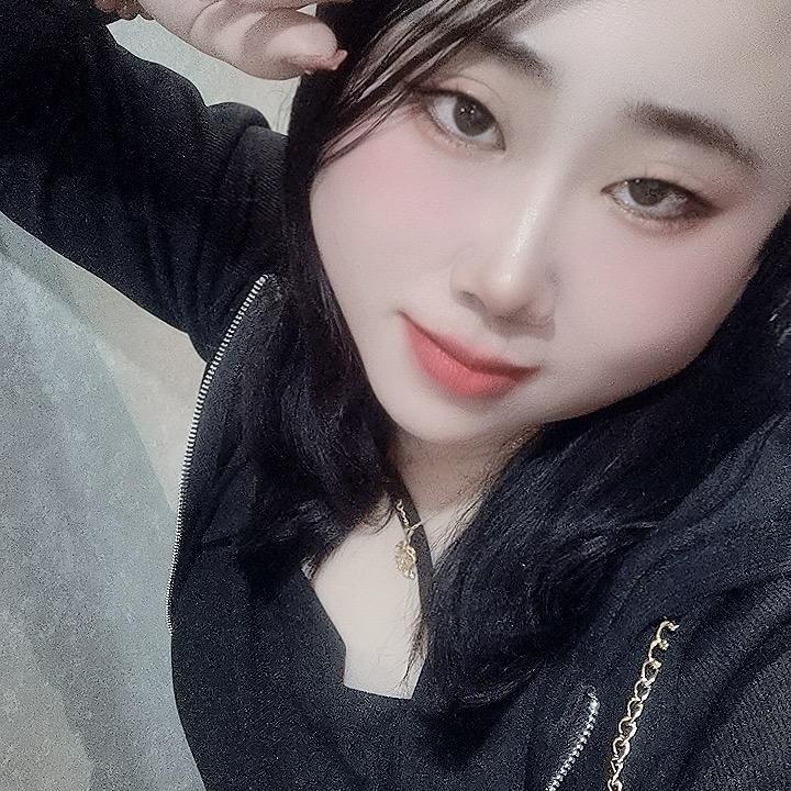 韩火火