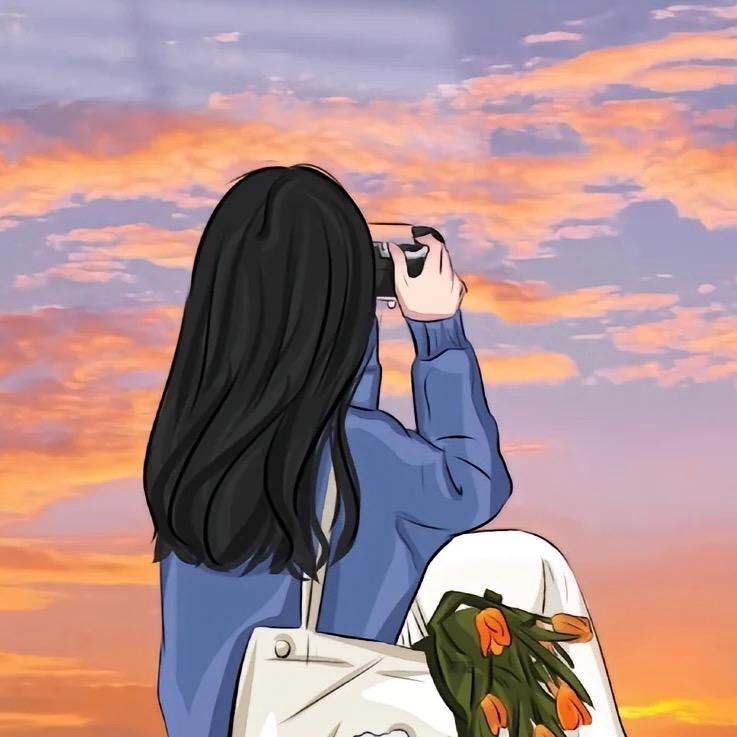 独行的棕鹿ට˓˳̮ට头像