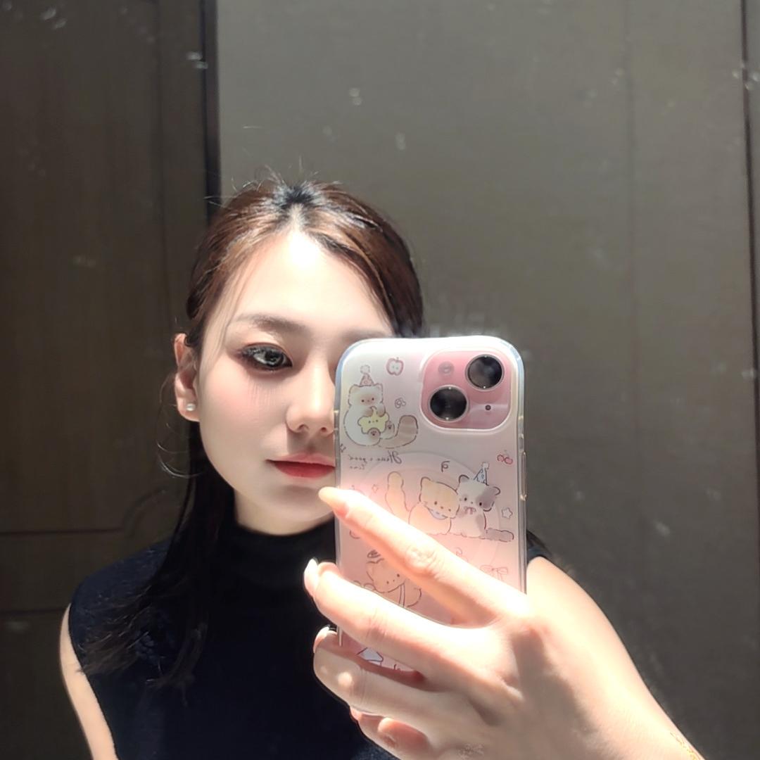 新达商业广场招商运营中心