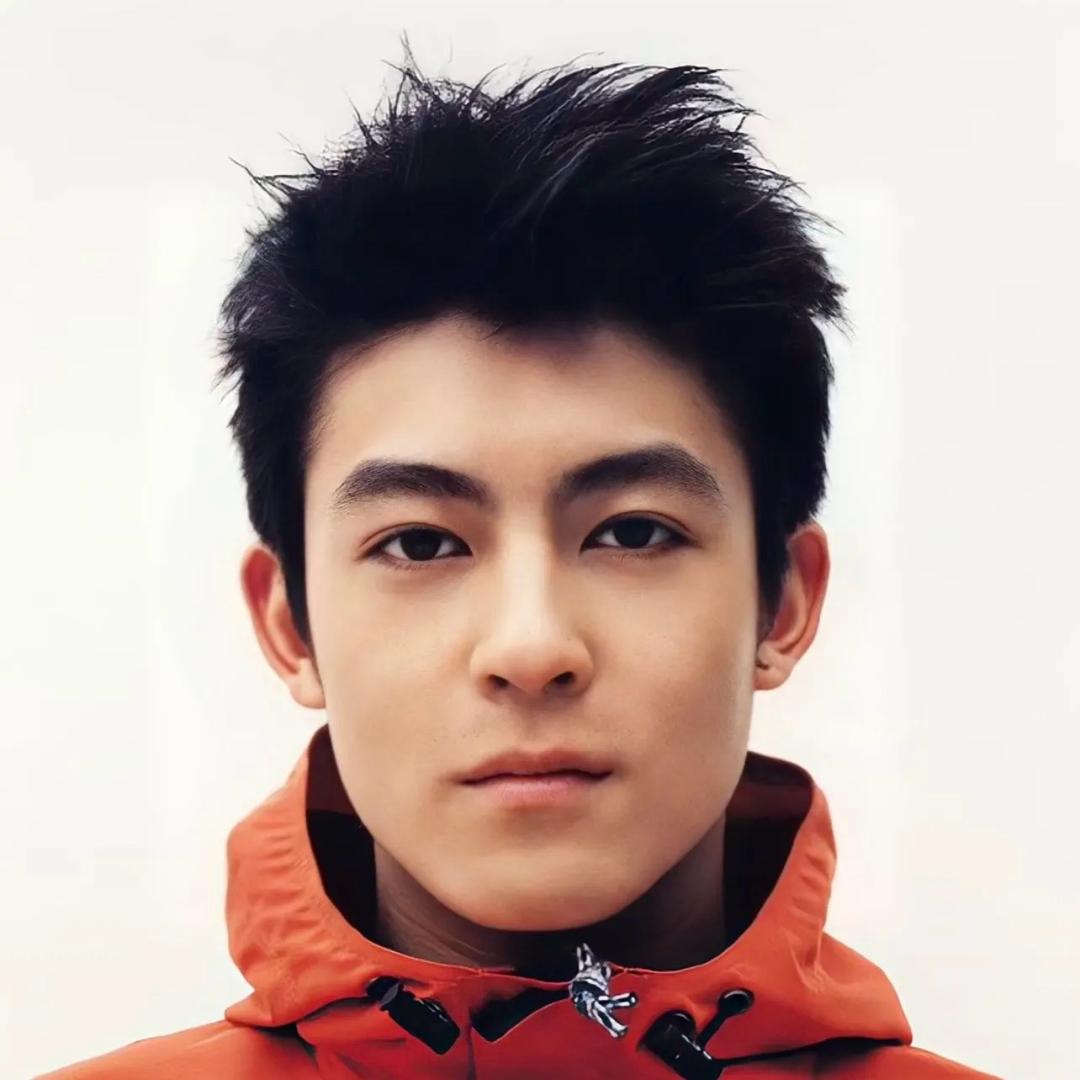 Run7lee