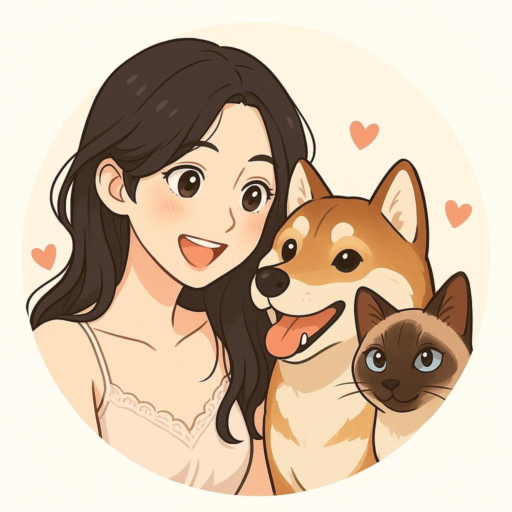 一个随子