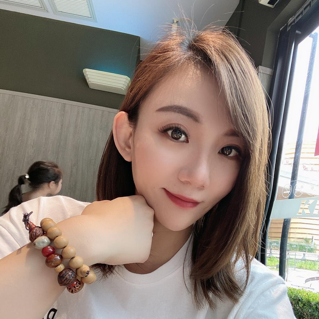 月月～～