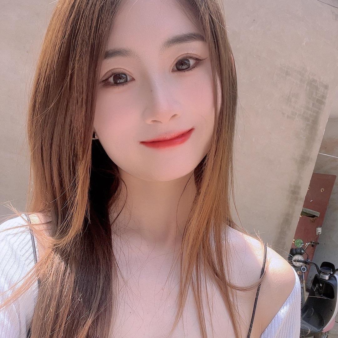 🫧洋洋✨             ╲