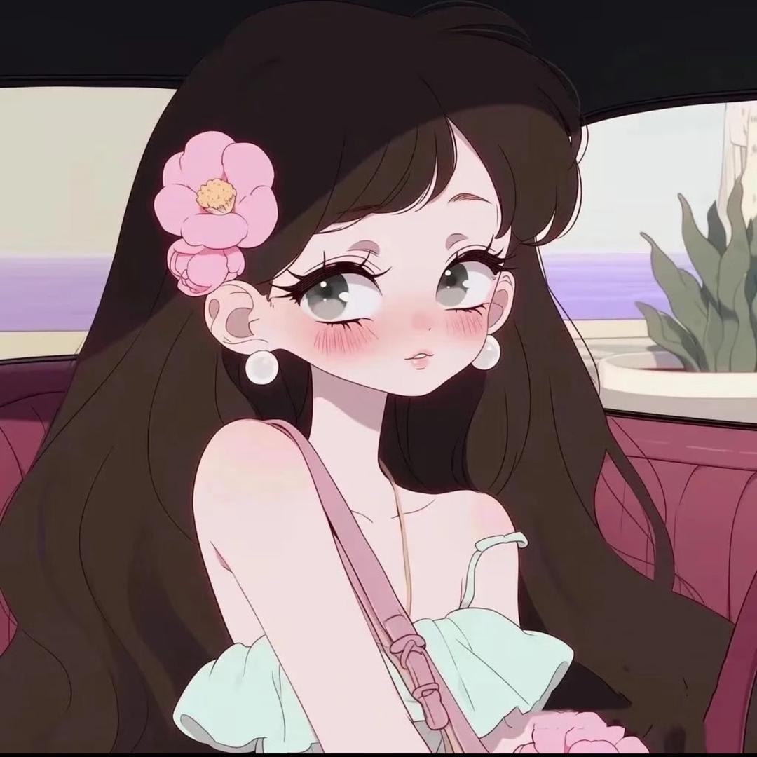 18岁恶毒小姨