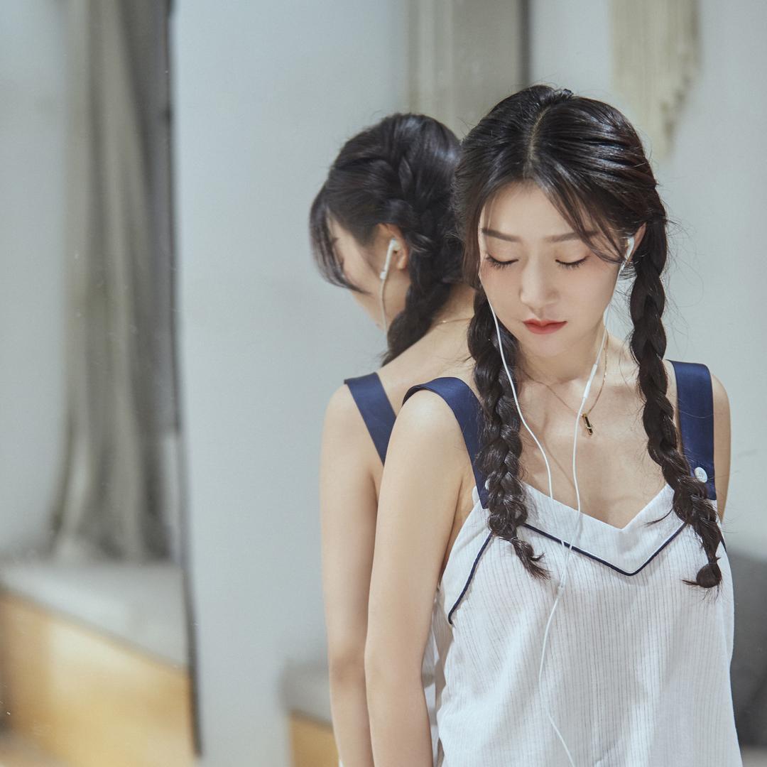 李渣渣