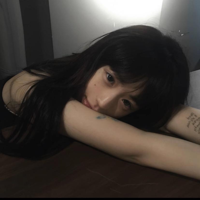 真的够了。