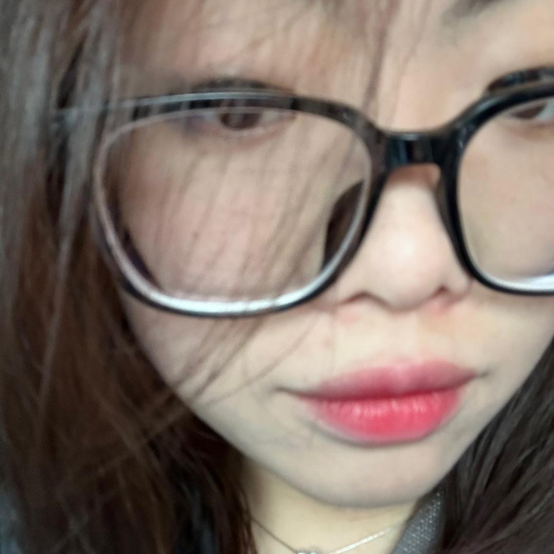 y、