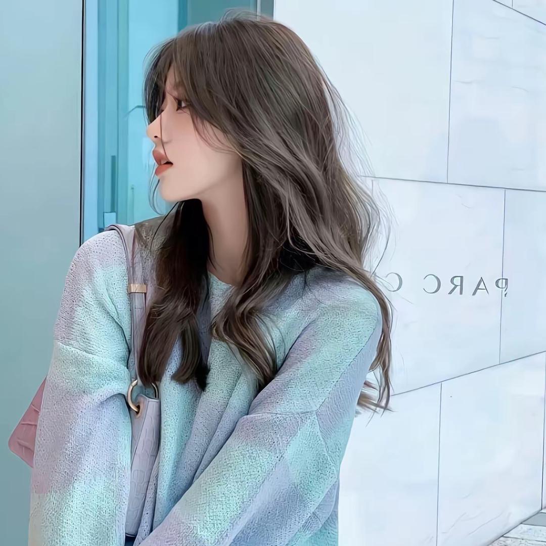 杨辰臻选