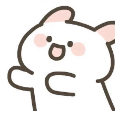 🍀 郑 先 生🐾