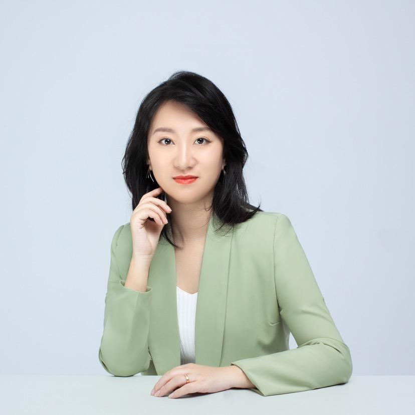 职考新新老师