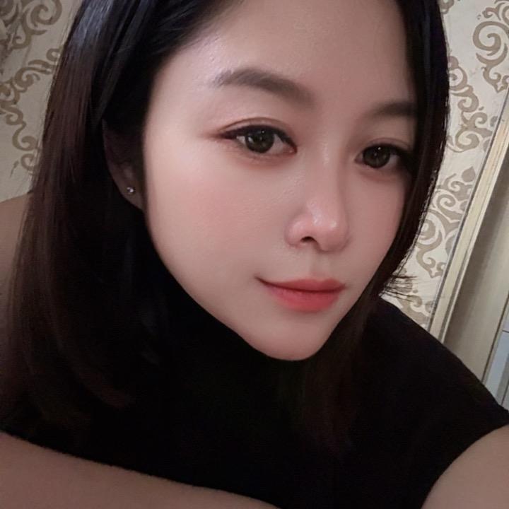 小陈。