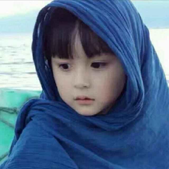 强歌🍒