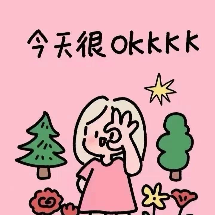✨Yomibaby