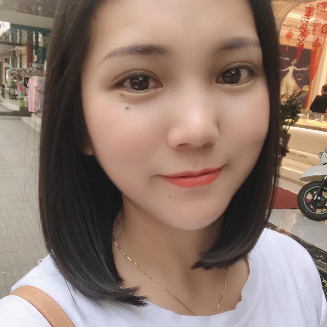 @小姜不吃姜