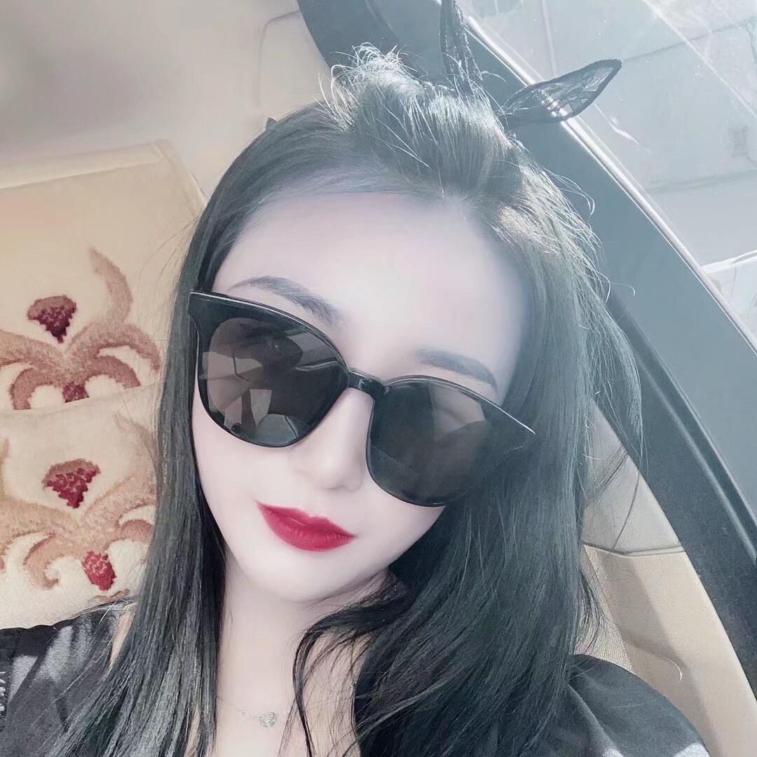 爱慕姬某某