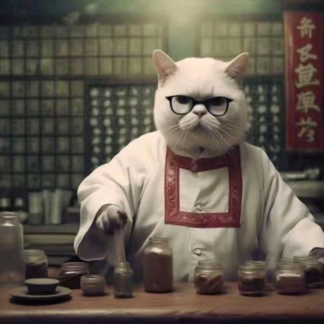 广州峻岳科技优品小铺