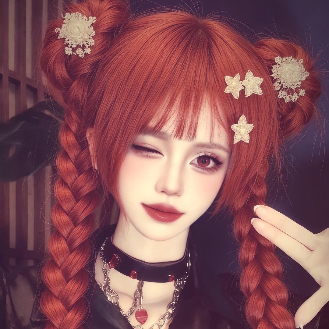 妖妖（牛马版）