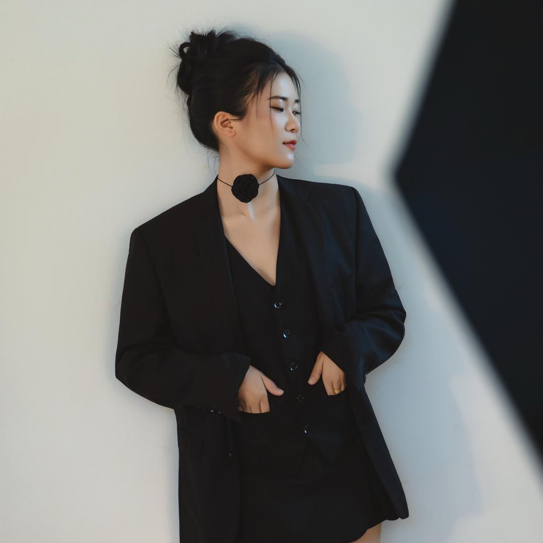 迪士尼在逃保安