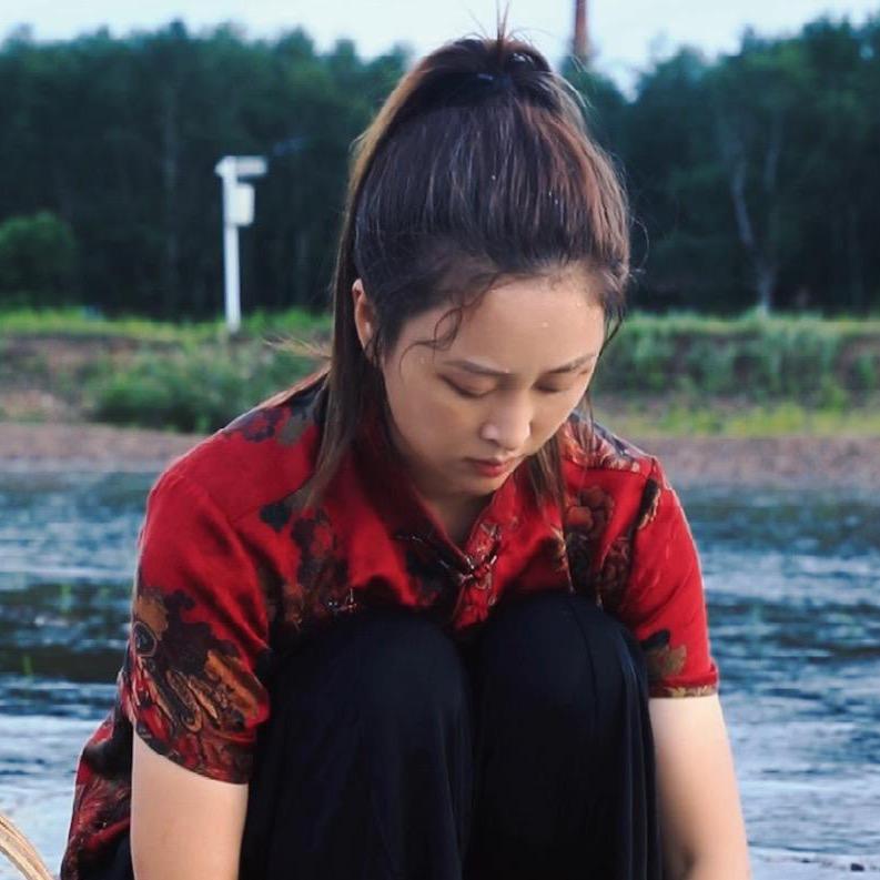 王北四的小跟班