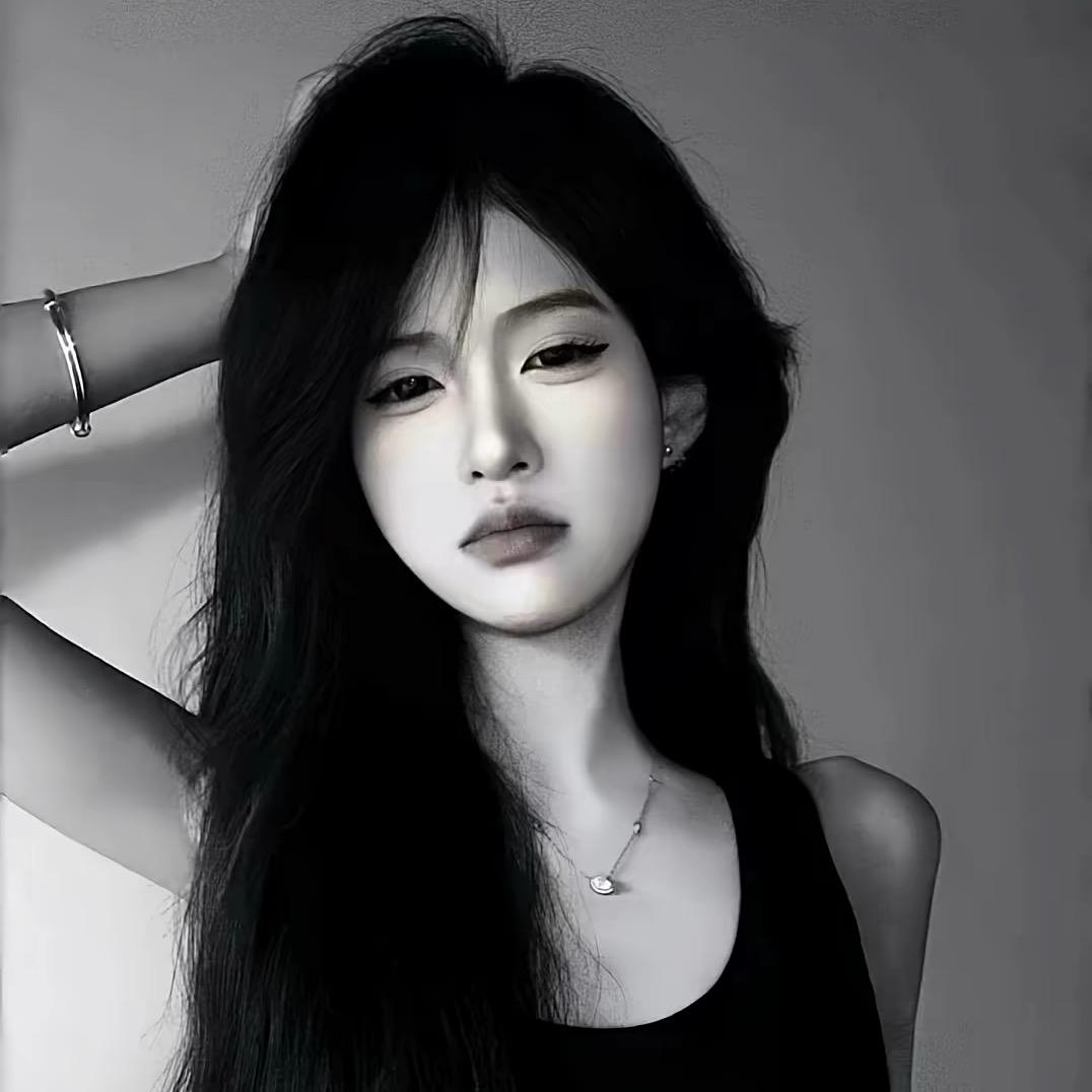 ㅤㅤㅤㅤㅤㅤㅤㅤ^