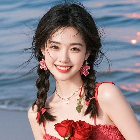 李子家