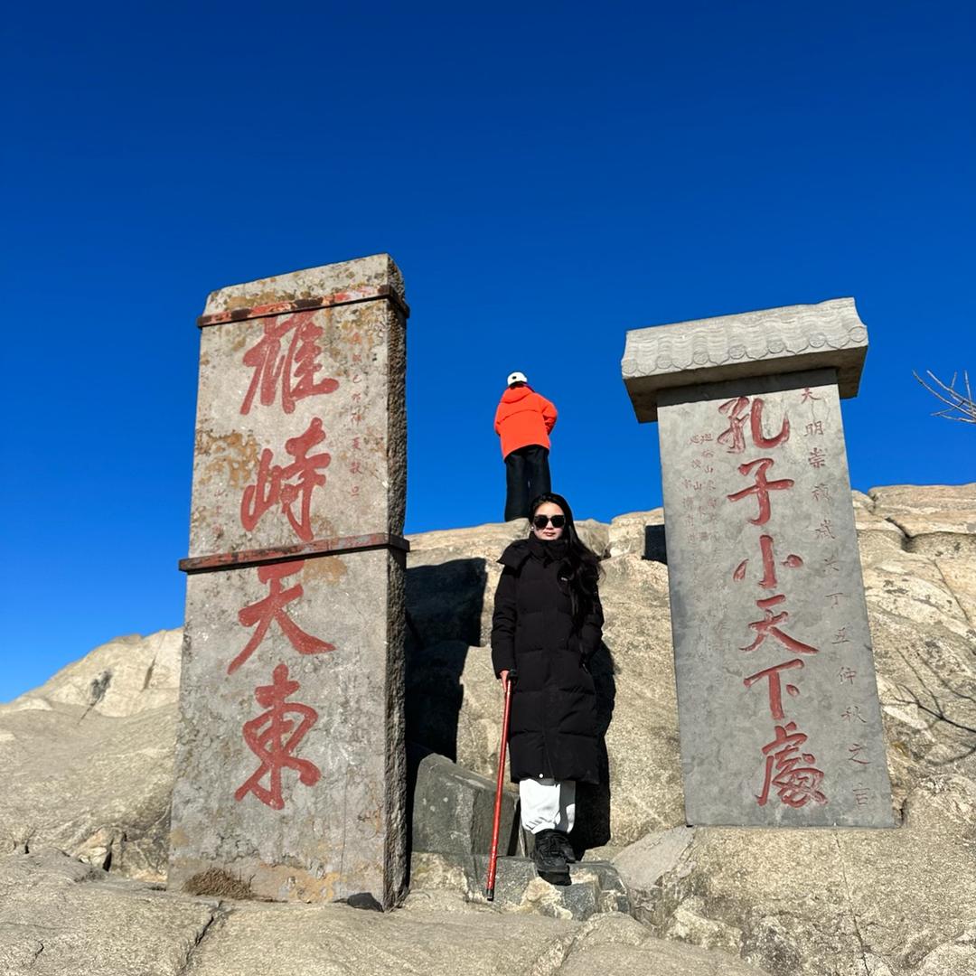 毅毅吖