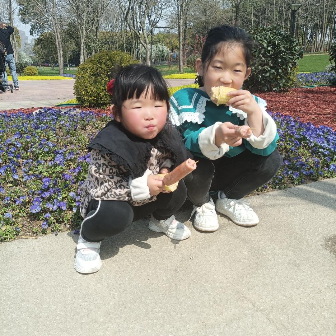聂家千金我的宝