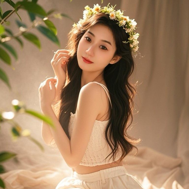 摩羯