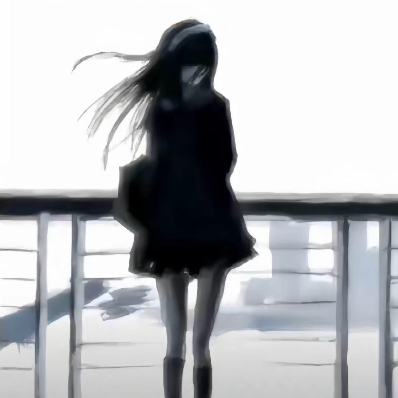 砂锅梨
