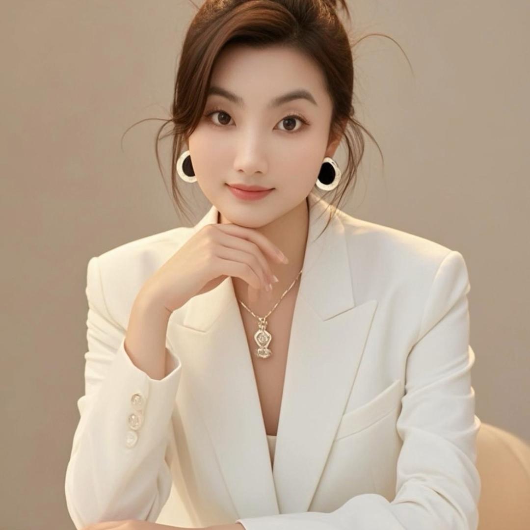 普侨镇MOOSOR魔束揭阳运营中心