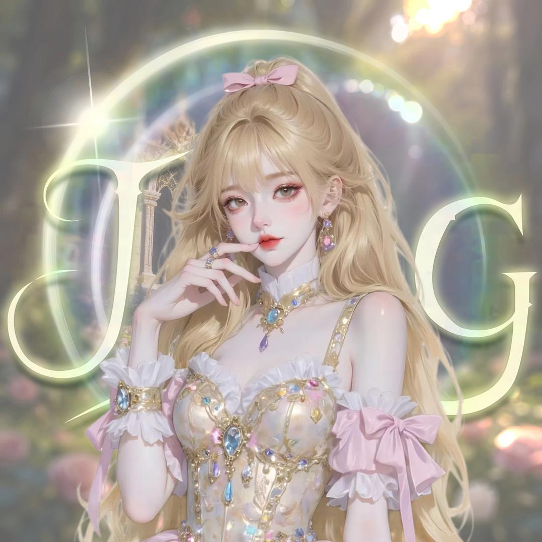 𝑿.丁丁🧚🏻‍♀️