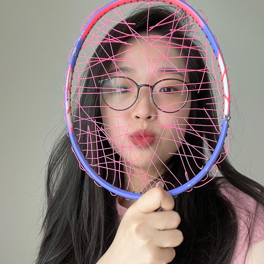 小力力小