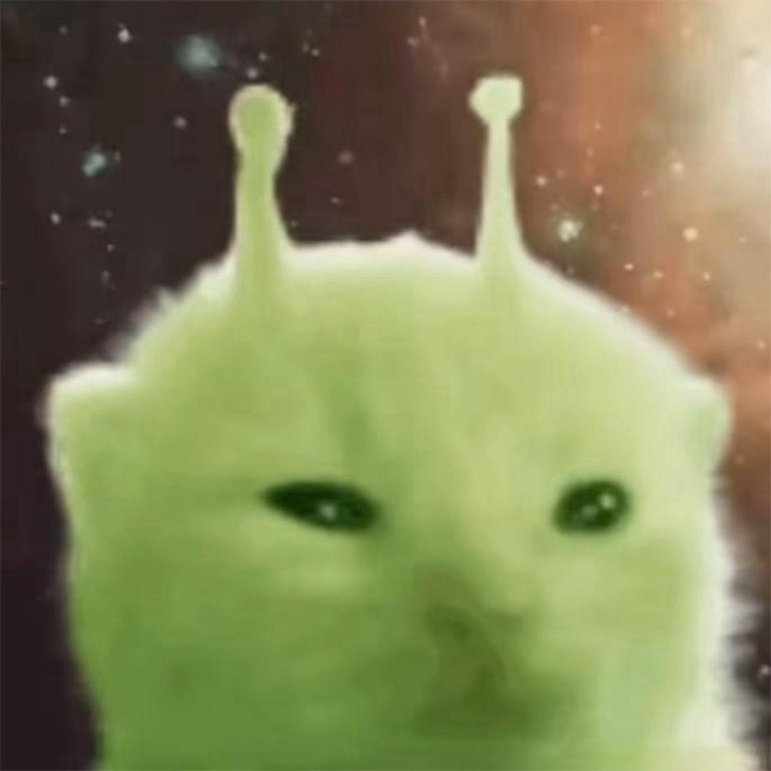 倒带