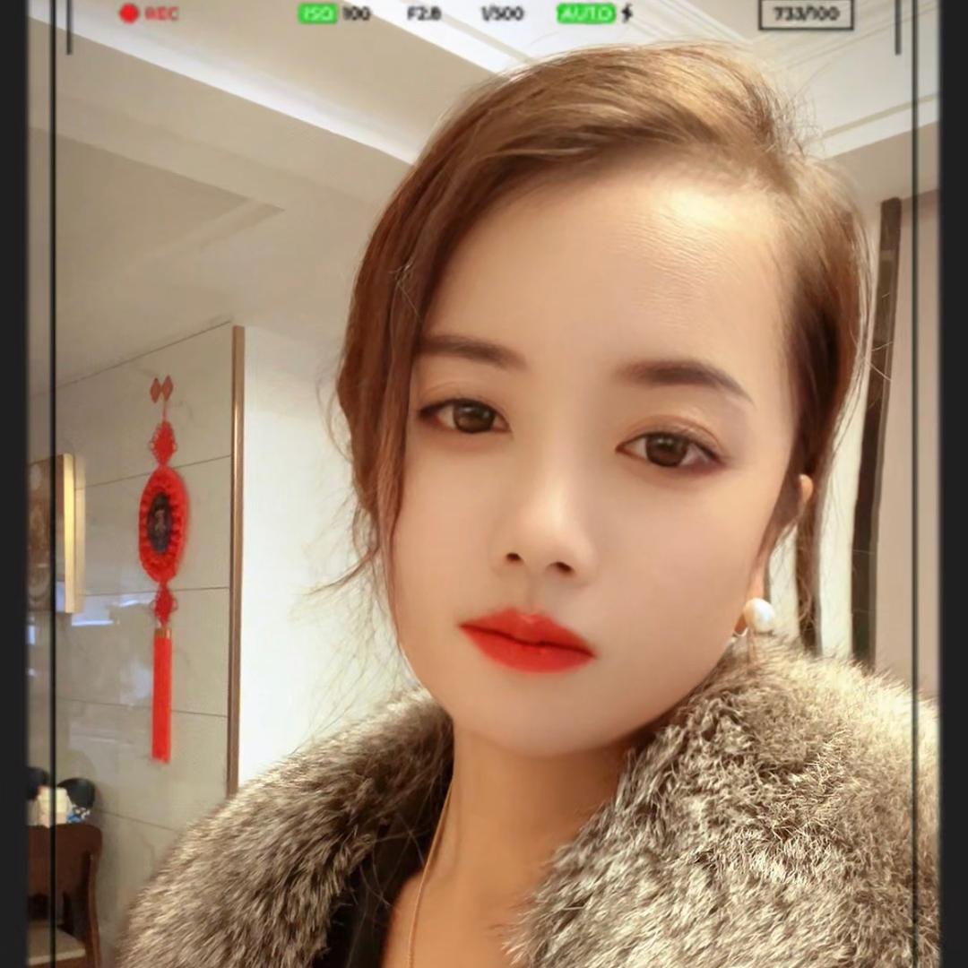 安徽芳姐