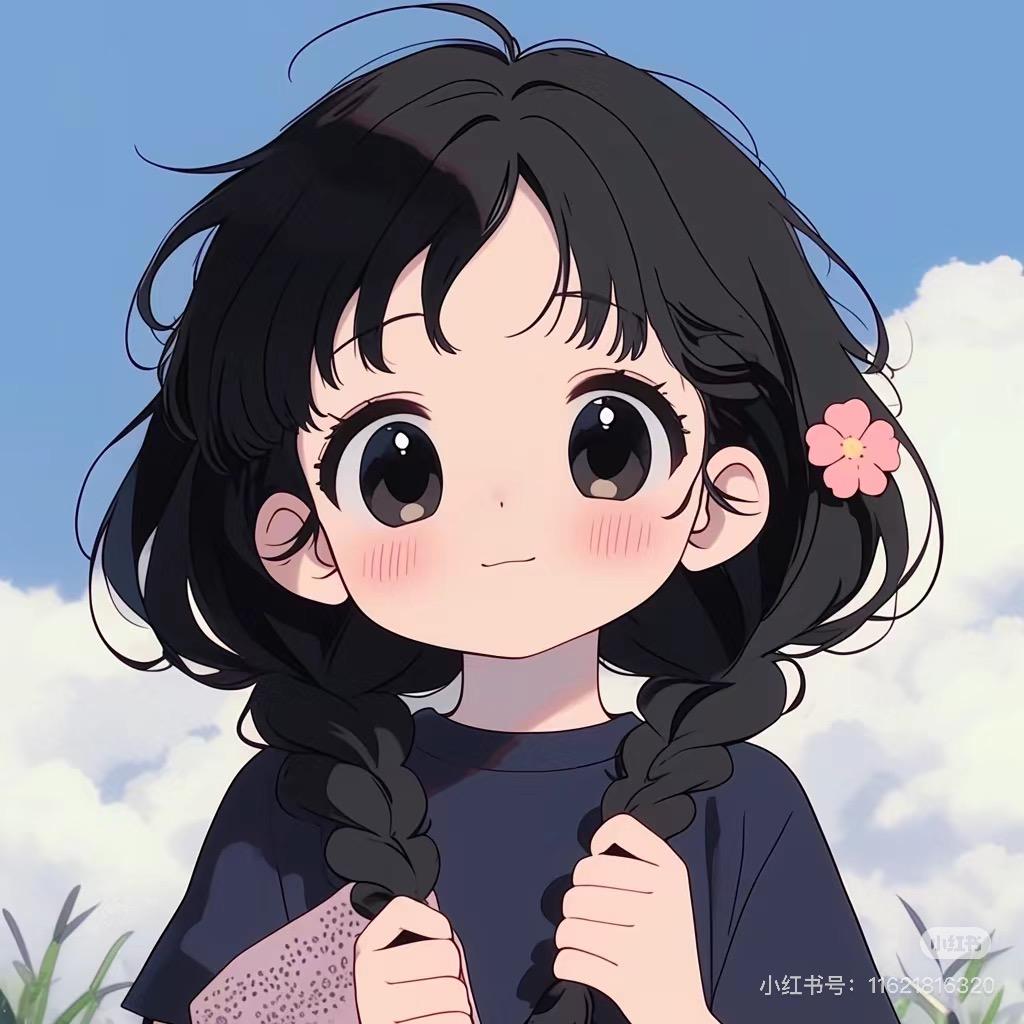 美少女战士吖