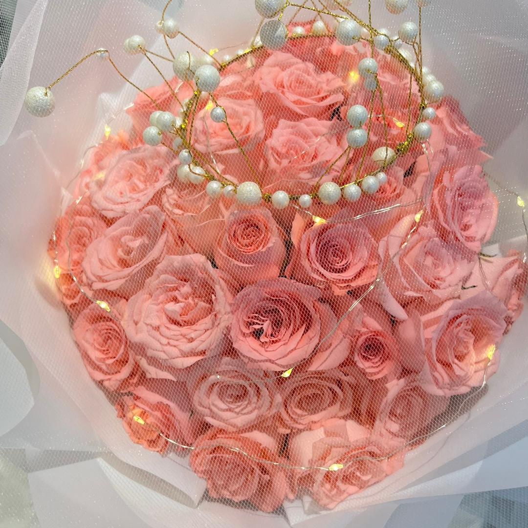 ✿甜